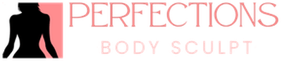 Perfections Body Sculpt